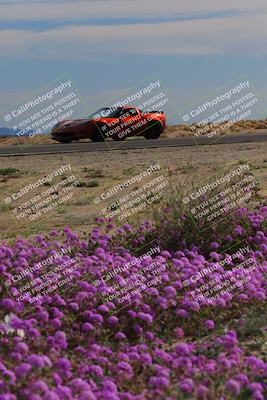 media/Jan-08-2023-SCCA SD (Sun) [[8f6a5b9391]]/Advanced Group/Session 2 (Short Straight)/